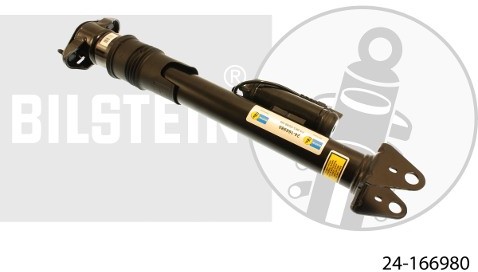 BILSTEIN Amortyzator 24-166980