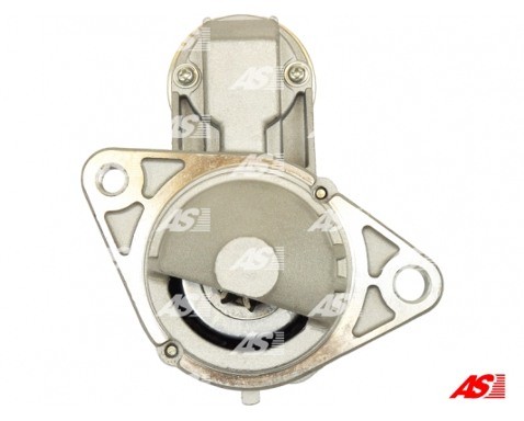 AS-PL Rozrusznik AS-PL S3036