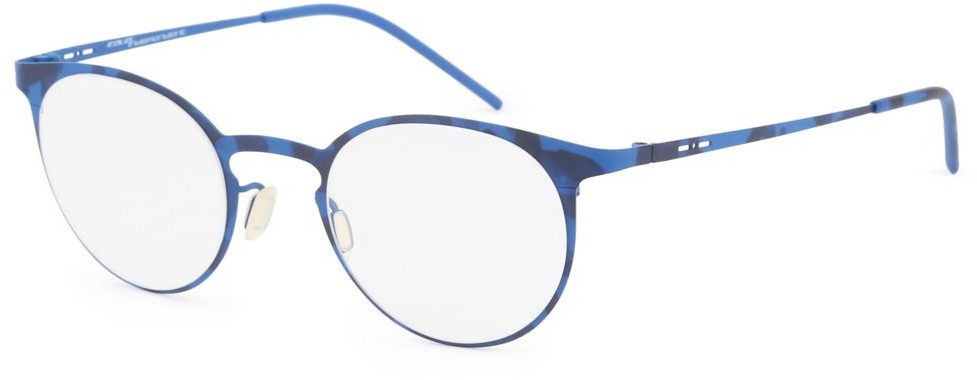 Independent Italia Kapitalne okulary UNISEX Italia