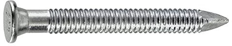 Connex hv4440 250 gwóźdź kotwowy 4.0 X 40 MM, zapakowany w karton wykonana zgodnie z DIN 1052, bauaufs jest udostępnienie dopuszczona do użytku