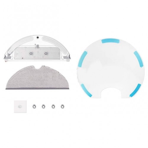Xiaomi Zestaw mopujący Roborock E4/S6Pure 8.02.0066 SXTZ01RR 1573-74475_20210420111235
