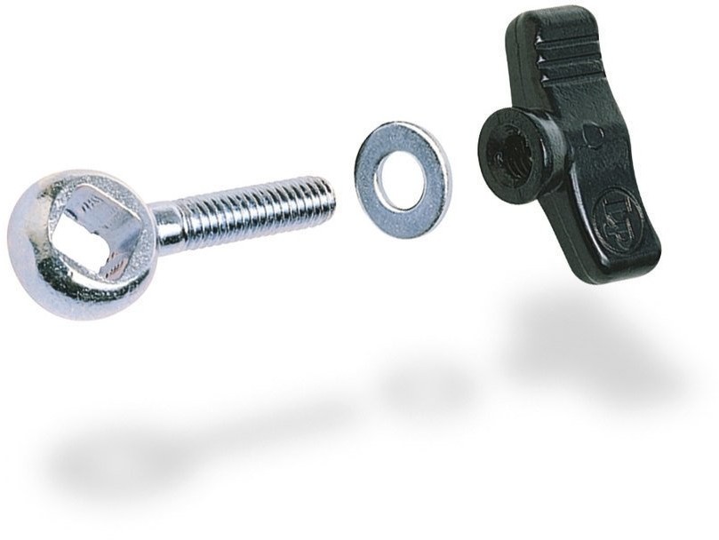 Latin Percussion Latin Percussio LP308 Eyebolt
