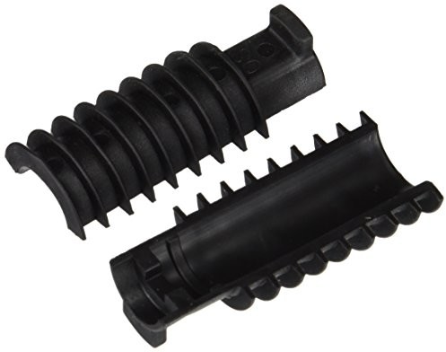 Pro Sztyca podsiodłowa  uchwyt na baterie DI2 30,9  31,6 MM R20RAC0095X