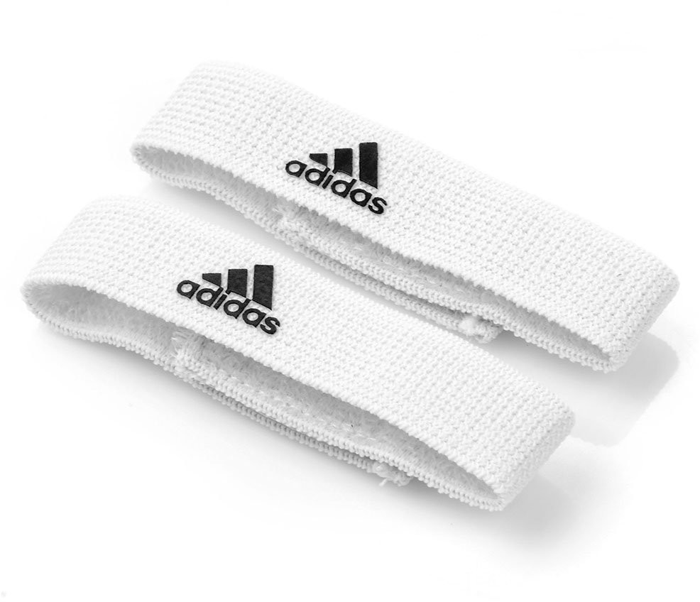 Adidas Opaska podtrzymująca getry, 604432