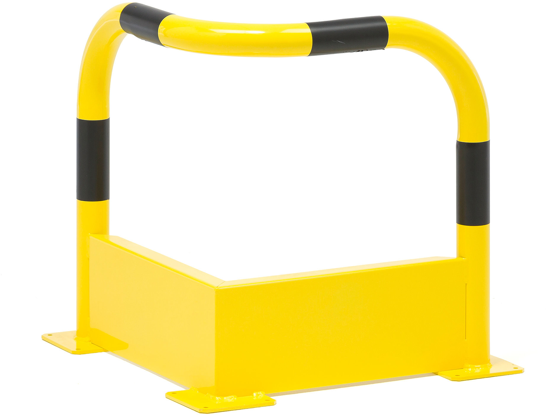 AJ Bariera odgradzająca 700x500mm 40848