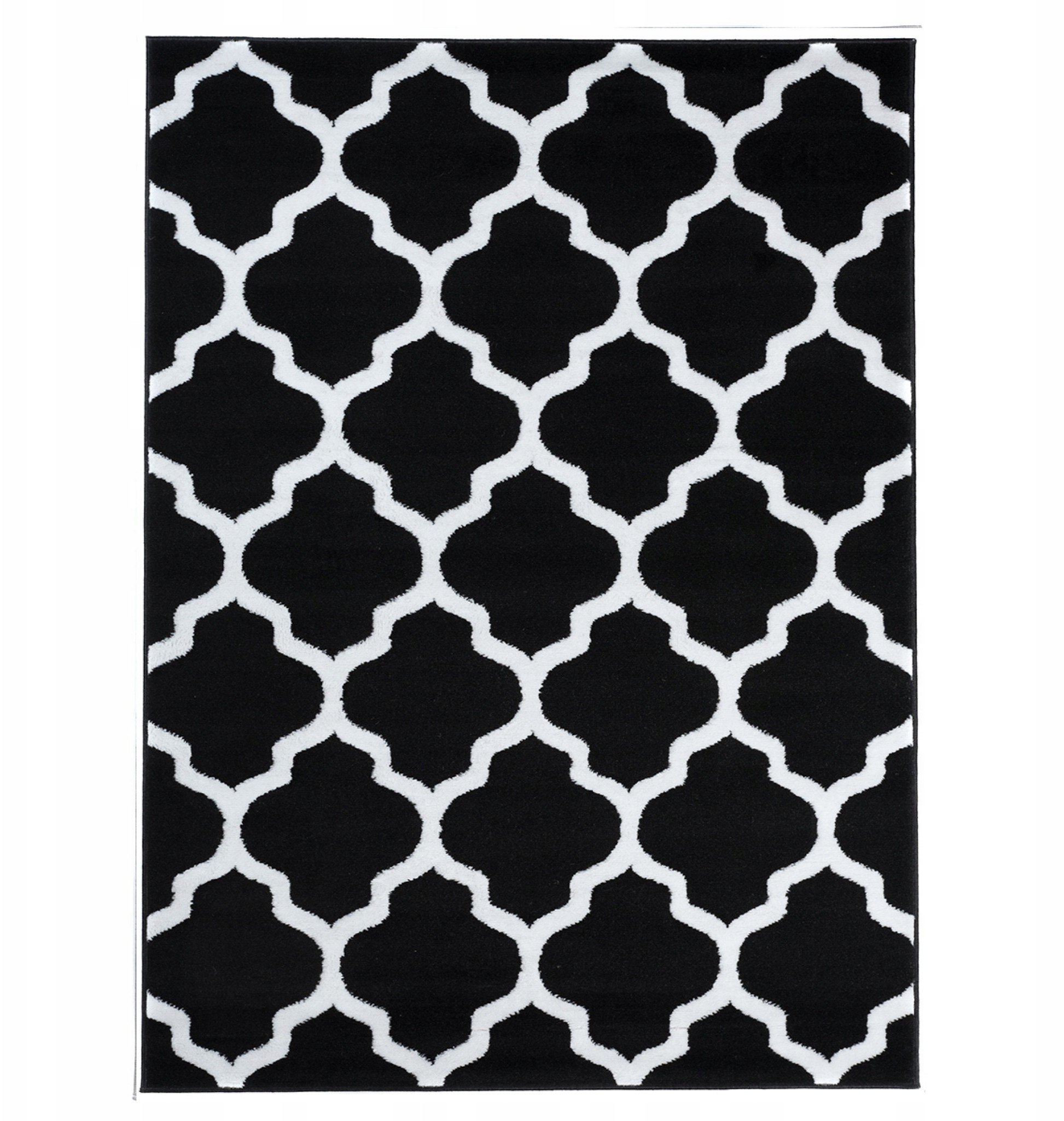 Dywan Luxury 160x220 Bcf Dla dzieci Modne 82db