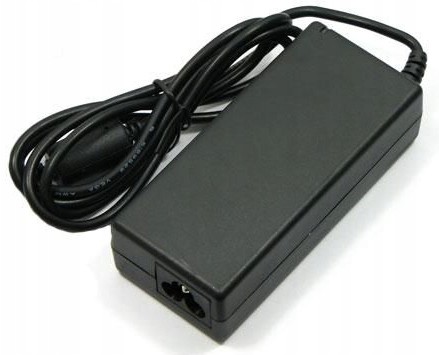 Lenovo Ac Adapter 135W