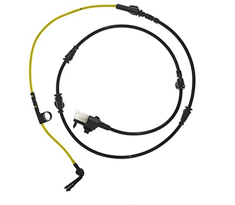 Brembo A 00 498 wzmacniacz siły hamowania A 00 498