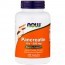 Now Foods NOW Pancreatin 10x-200mg 250caps