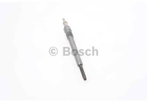 BOSCH świeca żarowa 0 250 202 142