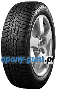 Triangle PL01 235/60R16 104R