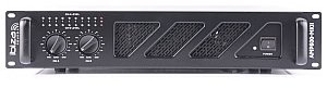 Ibiza Sound Wzmacniacz 2x 480W Ibiza AMP600-MKII AMP600-MKII