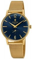 Festina Extra F20253/2
