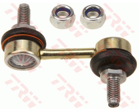 TRW cznik stabilizatora JTS113