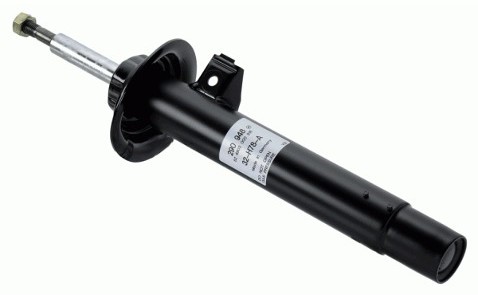 SACHS Amortyzator 290 948