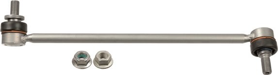 LEMFÖRDER Drążek / wspornik, stabilizator 39717 01 39717 01