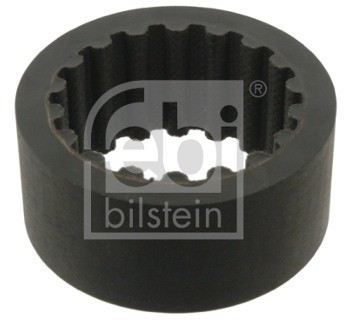 FEBI Ruchoma tuleja sprzęgła 30798