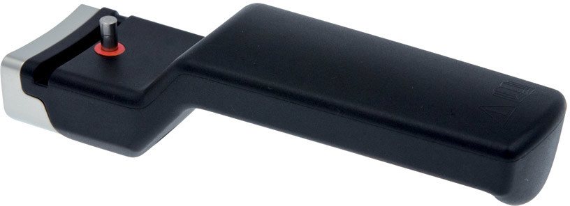 Fissler Zamienny uchwyt garnka 22 cm vitavit comfort