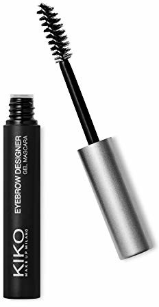 KIKO Milano Eyebrow Designer, 30 g