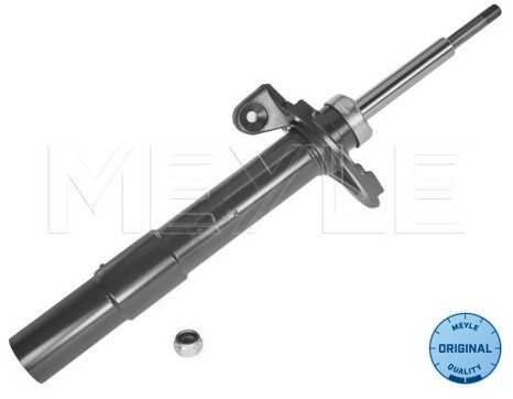 Wulf Gaertner Autoparts Amortyzator Wulf Gaertner Autoparts 326 623 0048