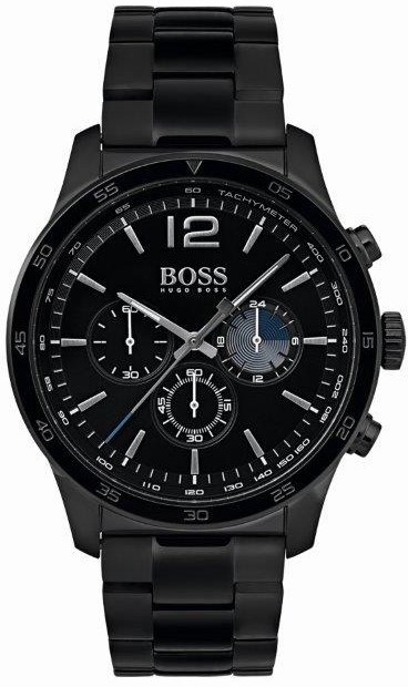 Hugo Boss The Professional 1513528