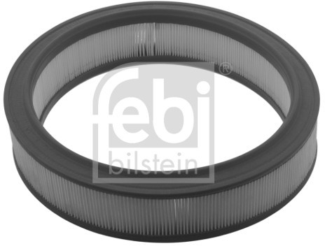 FEBI Filtr powietrza 38302