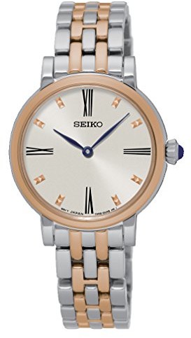 Seiko SFQ816P1