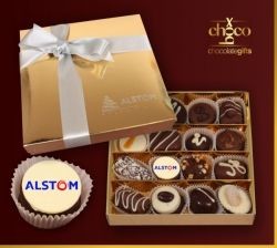 Chocobox Bombonierka-świąteczna-01