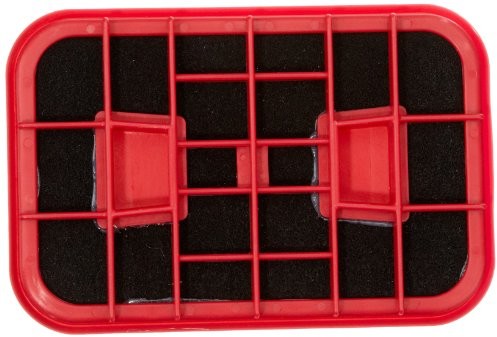 Alternativ-wie Lux Filtr węglowy do Lux 1, D 820 4260195053069