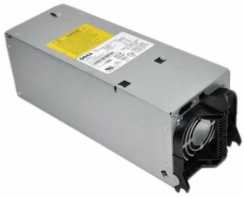 Dell Zasilacz 017GUE Poweredge 6600 7000236-0000