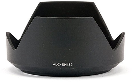 Sony ALC-sh132 obiektywu do SEL-2873 ALCSH132.SYH