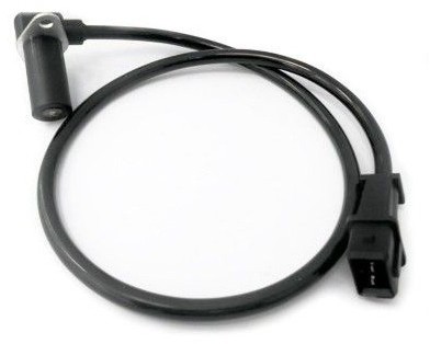 MEAT&DORIA Generator impulsów, wał korbowy 87006