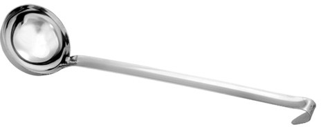 Tescoma Chochla GrandCHEF o 7 cm, 0.07 l 428312
