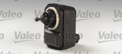 VALEO korektor polozenia swiatel elektryczny 85793 85793