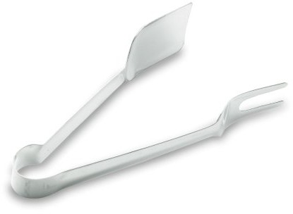 Lacor 68009 sałaty sałata szczypce 68009