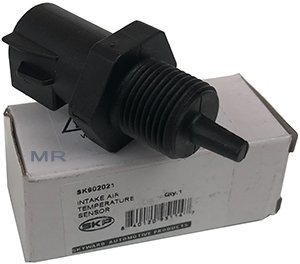 SKP Czujnik temperatury zewnętrznej otoczenia Mercury Montego SK902021