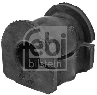 FEBI Zawieszenie, stabilizator BILSTEIN 42036