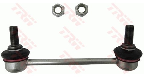 TRW Drążek / wspornik, stabilizator JTS7729