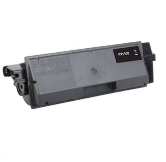 KYOCERA-MITA Kyocera Mita TK-590 czarny black) toner zamiennik TK590Bk