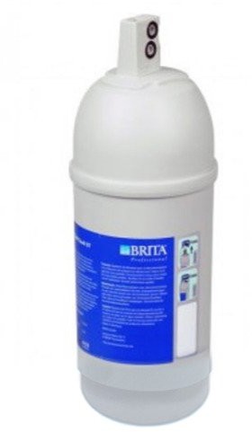 Brita Wkład C50 Purity Fresh Profesjonalny wkład filtra wody code-948
