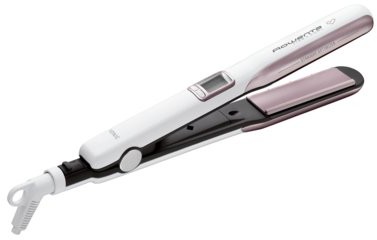 Rowenta SF7660