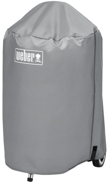 Weber Pokrowiec Standard do grilli węglowych 47 cm 7175