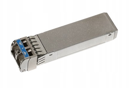 Moduł Sfp+ 10GBASE-LR Lite