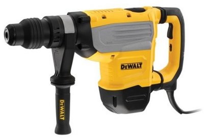 DeWalt D25733K