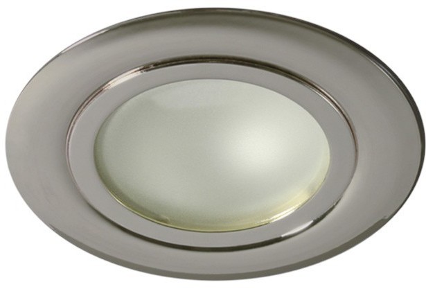 Kanlux Oprawa halogenowa GAVI CT-2116 B C/M k_815