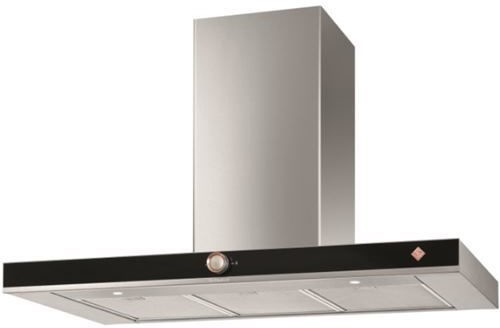 De Dietrich DHB7952X