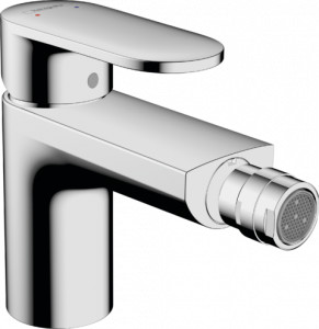 Hansgrohe 71210000 Vernis Blend bateria bidetowa CHROM