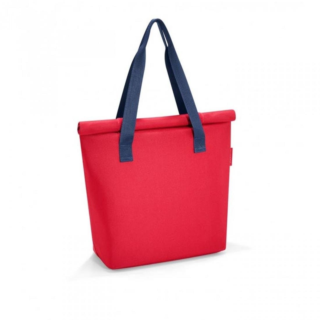 Reisenthel Fresh Lunchbag Iso L Reisenthel, Torba, czerwony, 41x48x14 cm