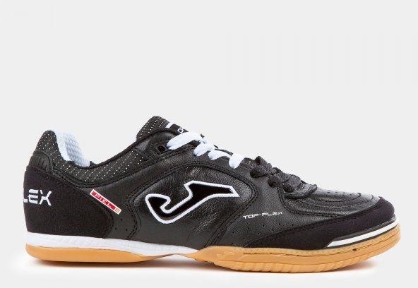 Joma Top Flex 2121 Black Indoor