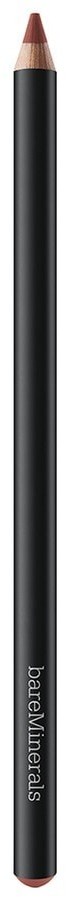 bareMinerals Vibe Gen Nude Under Over Lip Liner Konturówka do ust